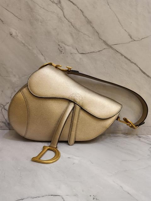 Large Product Preview Image 10
