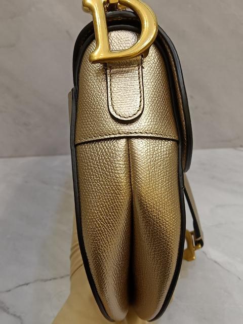 Large Product Preview Image 6