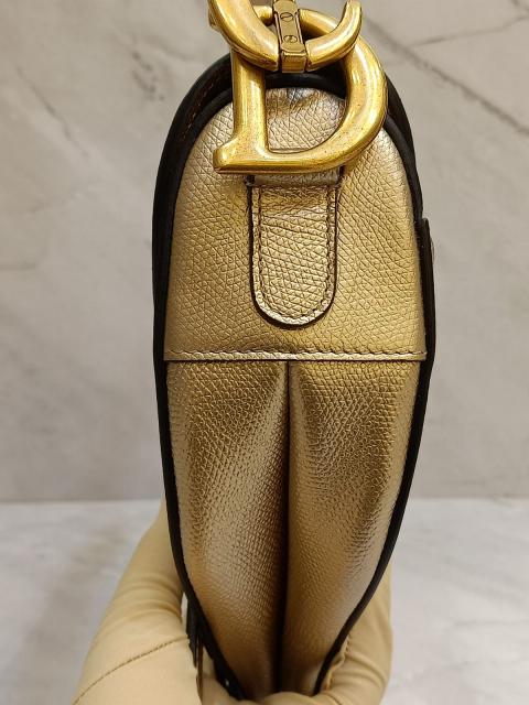 Large Product Preview Image 7