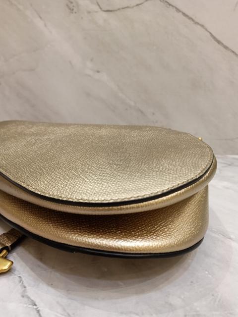 Large Product Preview Image 8