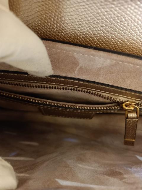 Large Product Preview Image 12