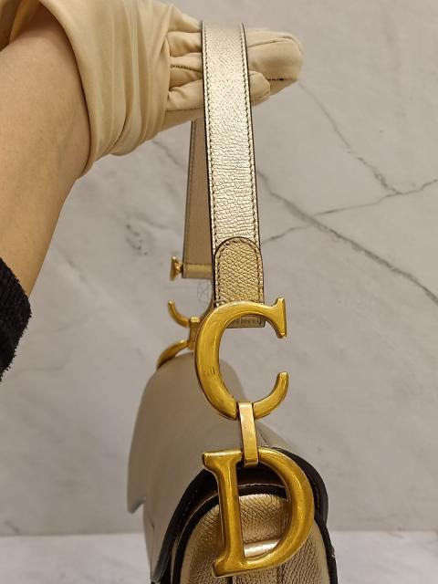 Large Product Preview Image 14