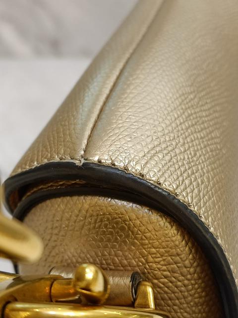 Large Product Preview Image 16