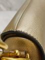 Small Product Preview Image 16