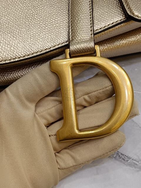 Large Product Preview Image 17