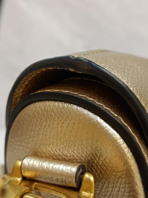 Large Product Preview Image 18