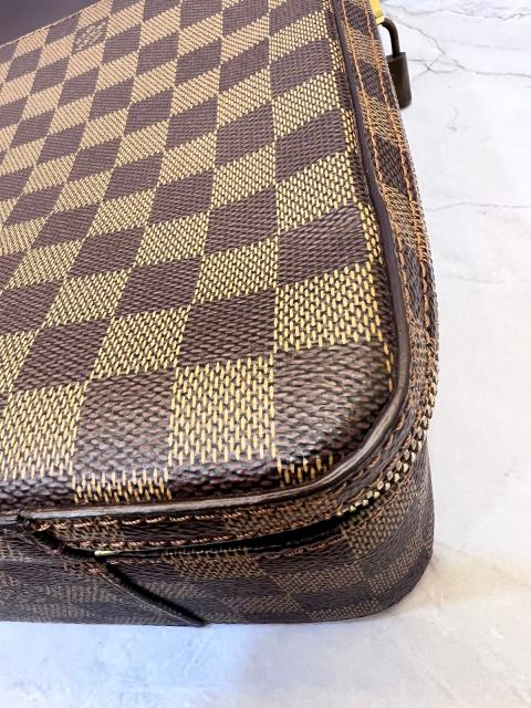 Large Product Preview Image 6