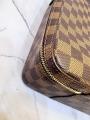 Small Product Preview Image 7