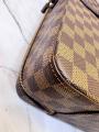 Small Product Preview Image 9