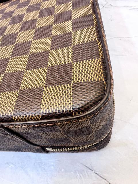 Large Product Preview Image 11
