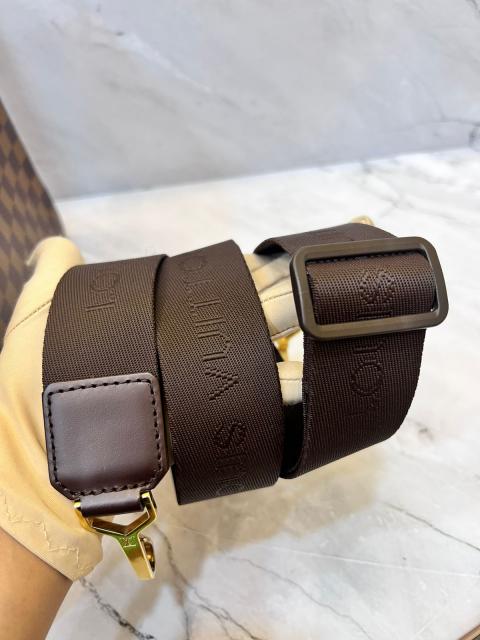 Large Product Preview Image 16