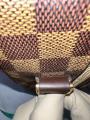 Small Product Preview Image 17