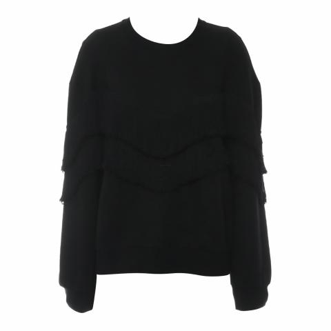 Large Product Preview Image 1