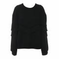 Small Product Preview Image 1
