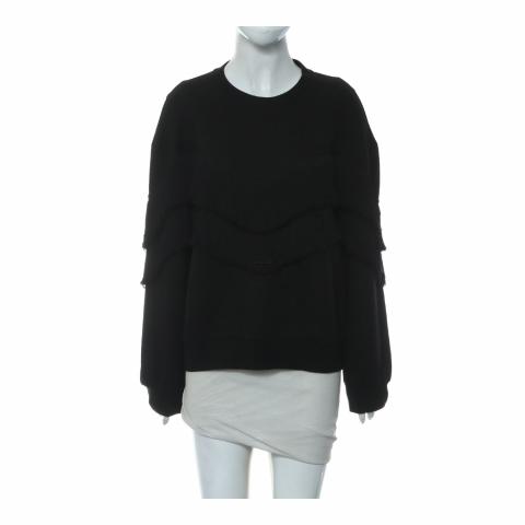 Large Product Preview Image 2
