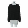 Small Product Preview Image 2