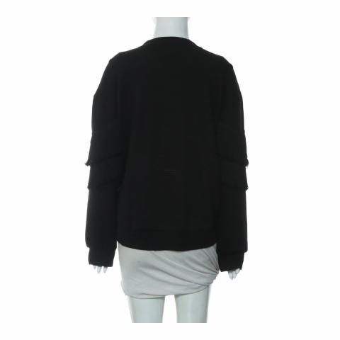 Large Product Preview Image 3