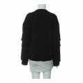 Small Product Preview Image 3