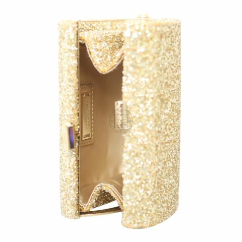 Large Product Preview Image 4