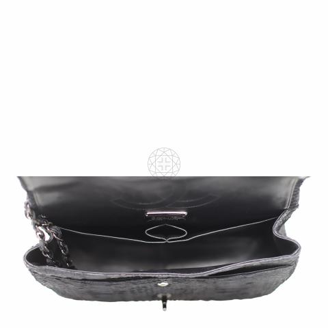 Large Product Preview Image 5