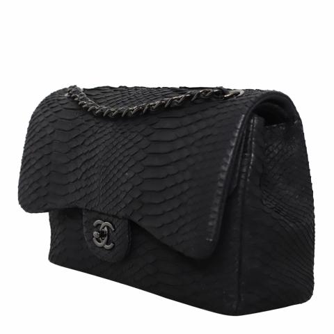 Large Product Preview Image 3