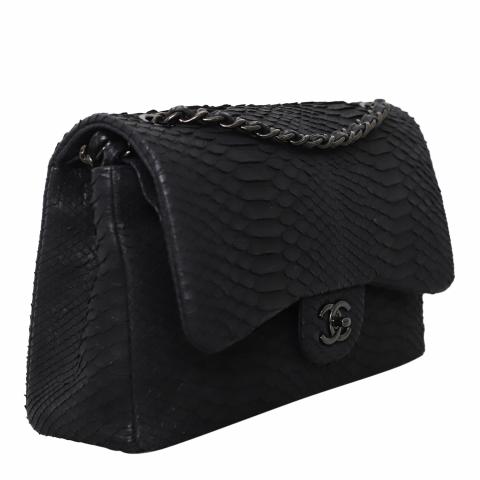 Large Product Preview Image 4