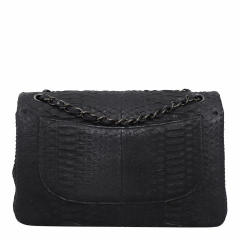 Large Product Preview Image 2