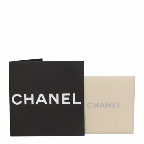 Large Product Preview Image 7