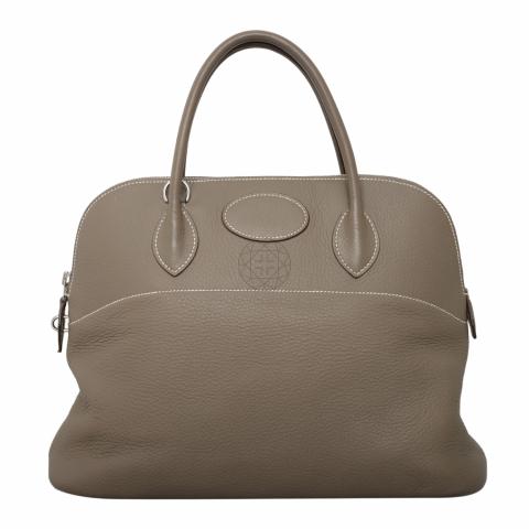 Large Product Preview Image 1