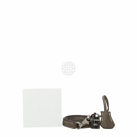 Large Product Preview Image 7