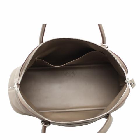 Large Product Preview Image 5