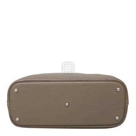 Large Product Preview Image 6