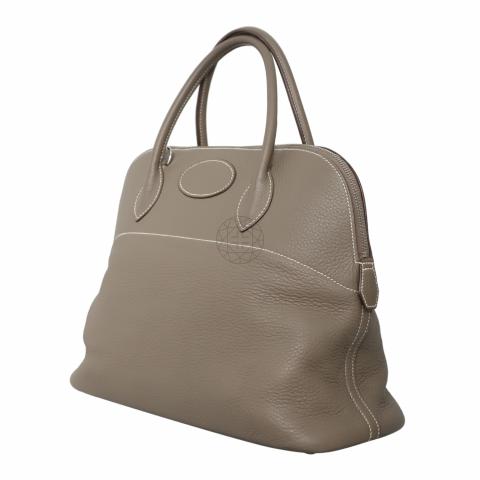 Large Product Preview Image 3