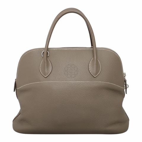 Large Product Preview Image 2