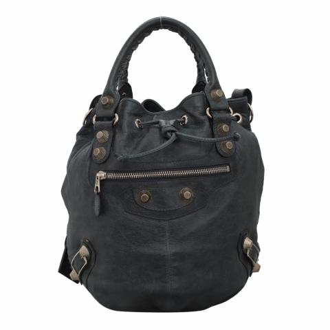 Large Product Preview Image 1