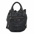 Small Product Preview Image 1