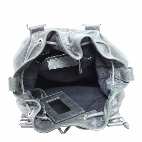 Large Product Preview Image 5