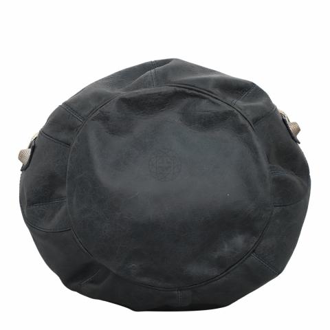 Large Product Preview Image 6
