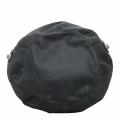 Small Product Preview Image 6