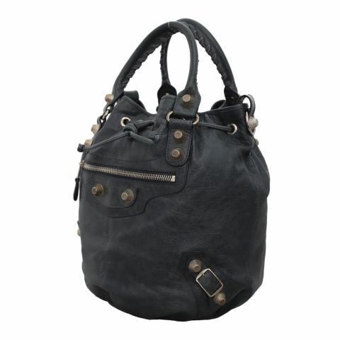 Large Product Preview Image 3