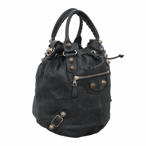 Large Product Preview Image 4