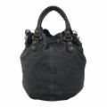 Small Product Preview Image 2