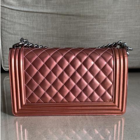 Large Product Preview Image 2