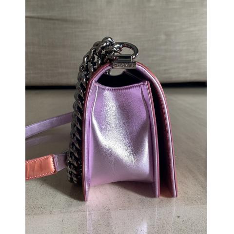Large Product Preview Image 3