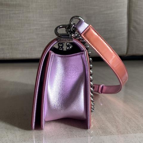 Large Product Preview Image 4
