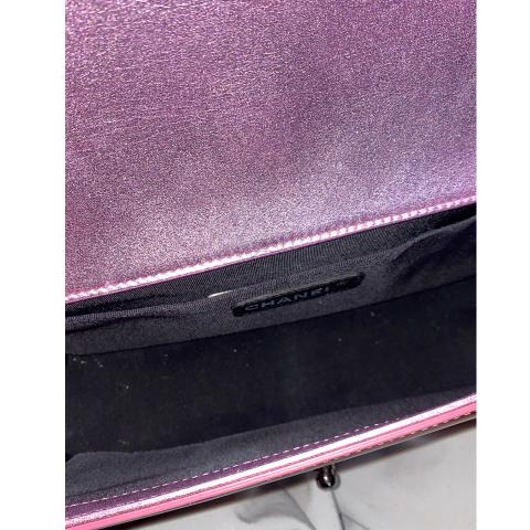 Large Product Preview Image 7