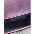 Small Product Preview Image 7
