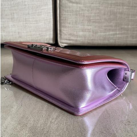 Large Product Preview Image 10