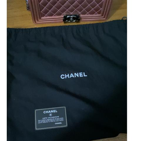 Large Product Preview Image 11