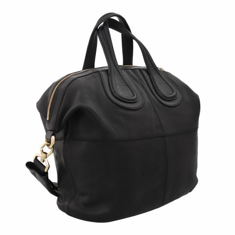 Large Product Preview Image 4